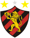 Sportclubdorecife — Times do Futebol brasileiro (Série A,B,C e alguns da D) option 66