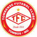 Tombensefc — Times do Futebol brasileiro (Série A,B,C e alguns da D) option 67