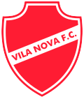 Vilanovalogooficialsvg — Times do Futebol brasileiro (Série A,B,C e alguns da D) option 68