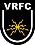 Voltaofc — Times do Futebol brasileiro (Série A,B,C e alguns da D) option 69
