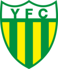 Ypirangafcerechimlogo — Times do Futebol brasileiro (Série A,B,C e alguns da D) option 70