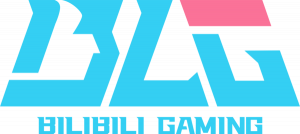 600px Bilibiligaming2021fullallmode — LPL 2025 option 3
