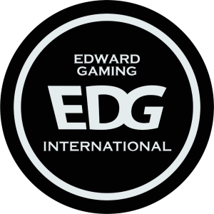 600px Edwardgaming2017lightmode — LPL 2025 option 4