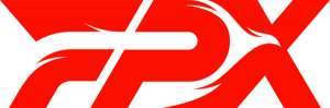 600px Funplusphoenix2021allmode — LPL 2025 option 5