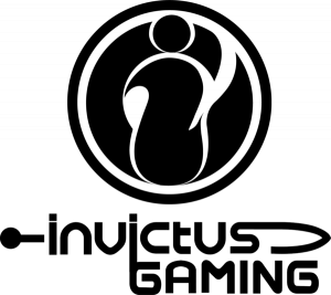 600px Invictusgamingfulllightmode — LPL 2025 option 6