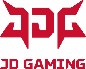600px Jdgaming2021fullallmode — LPL 2025 option 7
