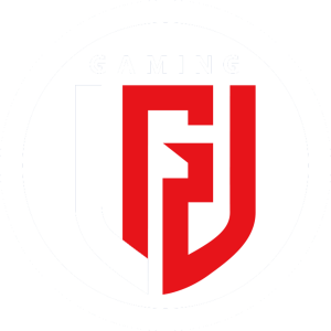 600px Lgdgamingdecember2019darkmode — LPL 2025 option 8
