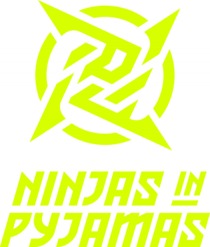 600px Ninjasinpyjamas2021fullallmode — LPL 2025 option 10