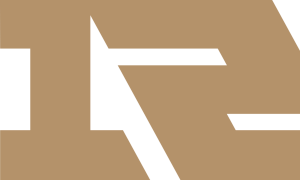 600px Royalnevergiveupallmode — LPL 2025 option 12