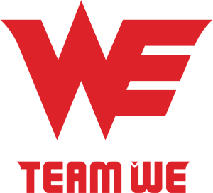 600px Teamwefullallmode — LPL 2025 option 13