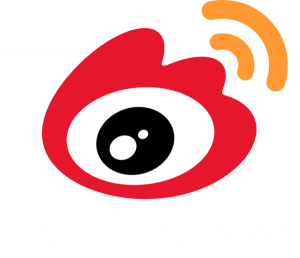 600px Weibogamingfulldarkmode — LPL 2025 option 15