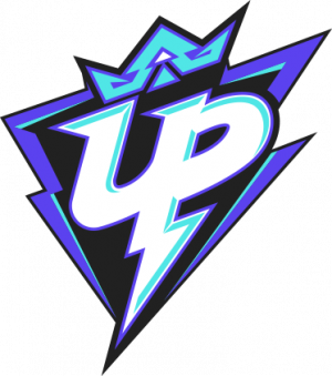 Ultraprimeallmode — LPL 2025 option 16