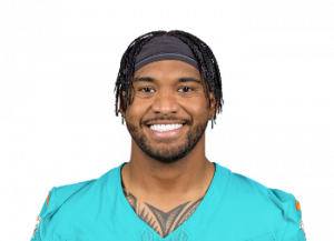 Zzzzz 1767839974tagovailoatua — 2026 NFL QBs option 49