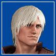 Zzzzz 1700990501danteicon — MvCI ALL CHARACTER + ALL ABILITY option 26