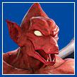 Zzzzz 1700990609firebrandicon — MvCI ALL CHARACTER + ALL ABILITY option 28