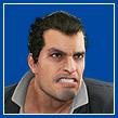 Zzzzz 1700990609frank Westicon — MvCI ALL CHARACTER + ALL ABILITY option 30