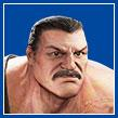 Zzzzz 1700990609haggaricon — MvCI ALL CHARACTER + ALL ABILITY option 33