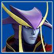 Zzzzz 1700990609jedahicon — MvCI ALL CHARACTER + ALL ABILITY option 34