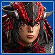 Zzzzz 1700990638monster Huntericon — MvCI ALL CHARACTER + ALL ABILITY option 35