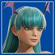 Zzzzz 1700990638morriganicon — MvCI ALL CHARACTER + ALL ABILITY option 37