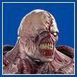 Zzzzz 1700990638nemesisicon — MvCI ALL CHARACTER + ALL ABILITY option 39