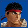 Zzzzz 1700990638ryuicon — MvCI ALL CHARACTER + ALL ABILITY option 40