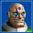 Zzzzz 1700990638sigmaicon — MvCI ALL CHARACTER + ALL ABILITY option 41