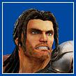 Zzzzz 1700990638spencericon — MvCI ALL CHARACTER + ALL ABILITY option 42