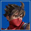 Zzzzz 1700990663strider Hiryuicon — MvCI ALL CHARACTER + ALL ABILITY option 43