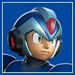 Zzzzz 1700990663xicon — MvCI ALL CHARACTER + ALL ABILITY option 45