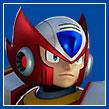 Zzzzz 1700990663zeroicon — MvCI ALL CHARACTER + ALL ABILITY option 47