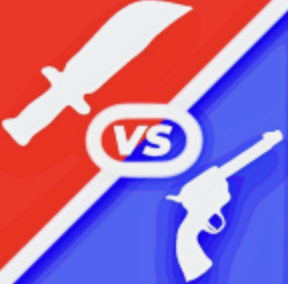 Screenshot 2023 11 26 At 34915pm — Best Roblox Games option 26