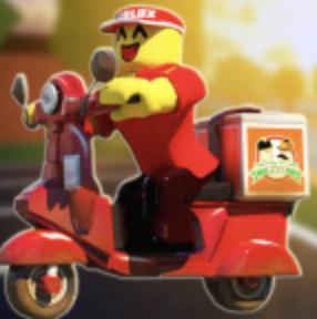 Screenshot 2023 11 26 At 34921pm — Best Roblox Games option 27