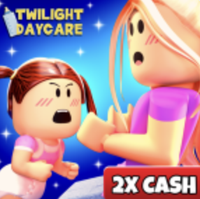 Screenshot 2023 11 26 At 34926pm — Best Roblox Games option 28