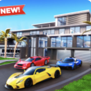 Screenshot 2023 11 26 At 34931pm — Best Roblox Games option 29