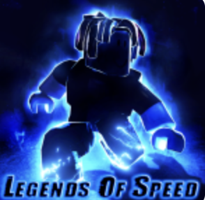 Screenshot 2023 11 26 At 34954pm — Best Roblox Games option 30