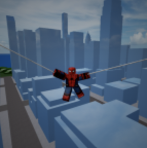 Screenshot 2023 11 26 At 35000pm — Best Roblox Games option 31