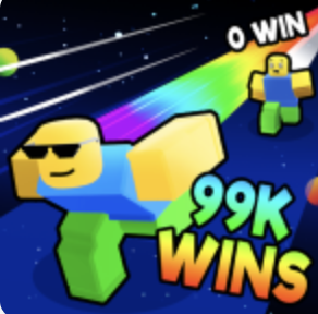 Screenshot 2023 11 26 At 35008pm — Best Roblox Games option 32