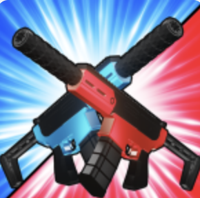 Screenshot 2023 11 26 At 35013pm — Best Roblox Games option 33