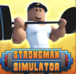 Screenshot 2023 11 26 At 35019pm — Best Roblox Games option 34