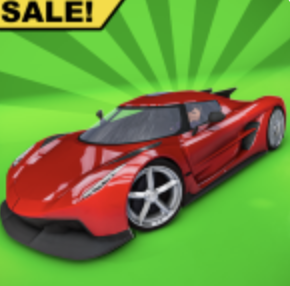 Screenshot 2023 11 26 At 35035pm — Best Roblox Games option 36