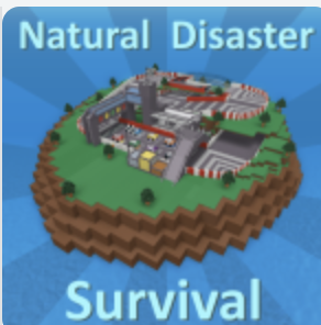 Screenshot 2023 11 26 At 35040pm — Best Roblox Games option 37