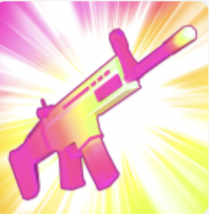 Screenshot 2023 11 26 At 35058pm — Best Roblox Games option 38