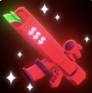 Screenshot 2023 11 26 At 35102pm — Best Roblox Games option 39