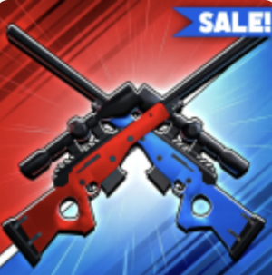 Screenshot 2023 11 26 At 35111pm — Best Roblox Games option 40