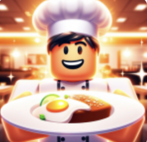 Screenshot 2023 11 26 At 35117pm — Best Roblox Games option 41