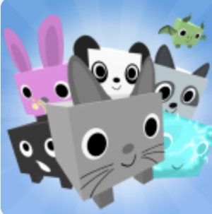 Screenshot 2023 11 26 At 35128pm — Best Roblox Games option 42