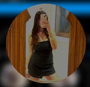 Screenshot2023 11 26 21 53 34 340cominstagramandroid Edit — Gadji pmf option 2