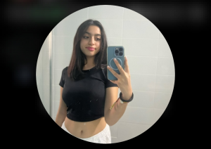 Screenshot2023 11 26 21 53 54 152cominstagramandroid Edit — Gadji pmf option 3