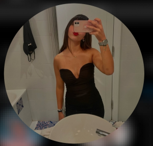 Screenshot2023 11 26 21 54 17 971cominstagramandroid Edit — Gadji pmf option 4